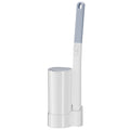 Toilet Wand W/ Disposable Cleaning Heads