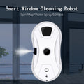 Automatic Electric Window Cleaning Robot