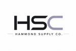 Hammond Supply Co. - Home